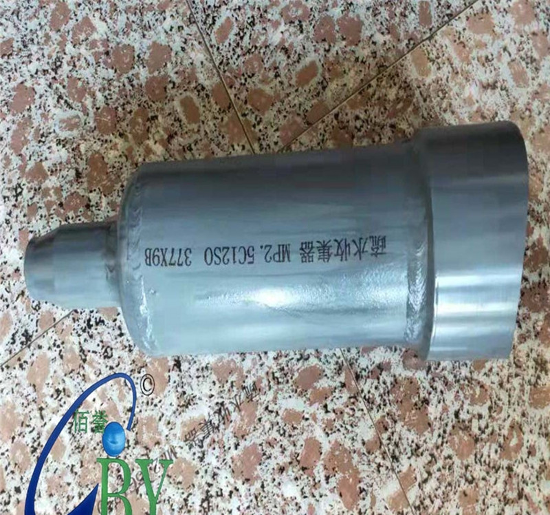 疏水网络器　！Ｂ型